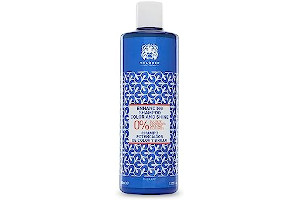 Champu Bebé Sin Parabenos 51TMXex30tL._AC_UL320_