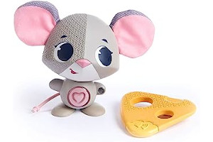 51TZCt+MQXL._AC_UL320_