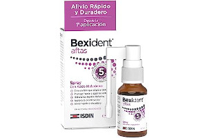 51Tc+Etyx7L._AC_UL320_