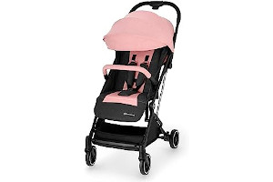 51TweaKPPCL._AC_UL320_