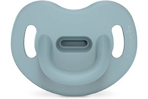 51UbG+j6fWL._AC_UL320_