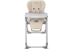 51UuWns5+fL._AC_UL320_