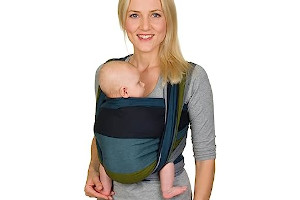 51VkBTZ-PRL._AC_UL320_