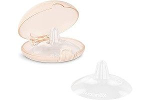 51W4I54MQoL._AC_UL320_