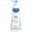 Crema Mustela 500 Ml