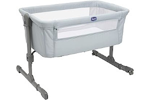 51X3U5ng2TL._AC_UL320_