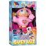 Peluches Para Bebés Para Dormir