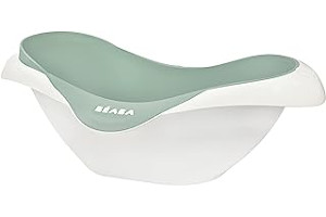 51YO3WqnhDL._AC_UL320_