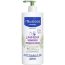 Crema Mustela Bebé Precio