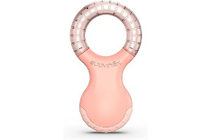 51YpZRZOt4L._AC_UL320_