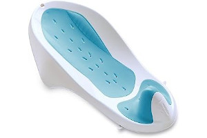 Hamaca Toalla Bañera Bebé 51YsHYIbjPL._AC_UL320_