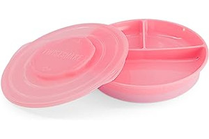 51ZN2jrS35L._AC_UL320_