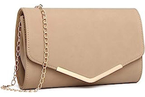 51ZQ-RwervL._AC_UL320_