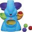 Juguetes Playskool Para Bebés