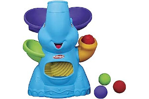 51ZiQVZ72xL._AC_UL320_