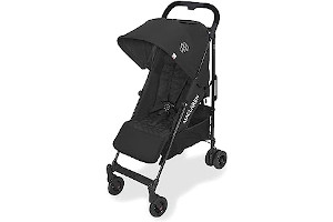 51a+2okfbZL._AC_UL320_