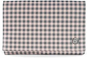 51aOjh1SoFL._AC_UL320_