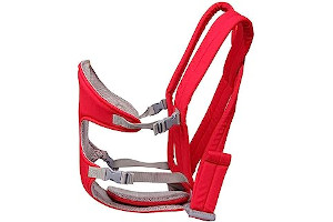 51anPj9SKnL._AC_UL320_