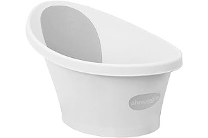 51azmUUGfBL._AC_UL320_