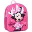 Mochila Maternal Mickey Mouse