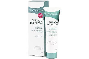 51bbfO1etIL._AC_UL320_