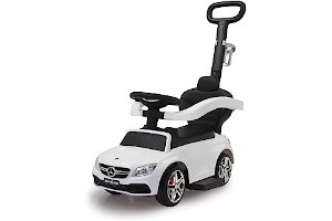 51boSsRmKaL._AC_UL320_