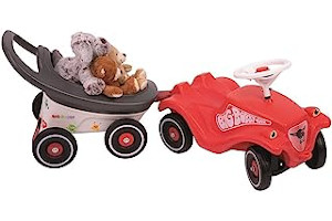 51bs9hgMXWS._AC_UL320_