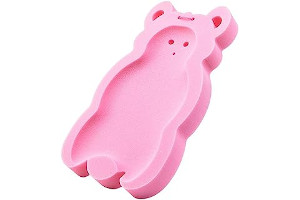 51bvynlt8wL._AC_UL320_