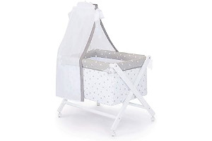 51cDeWV3SUL._AC_UL320_