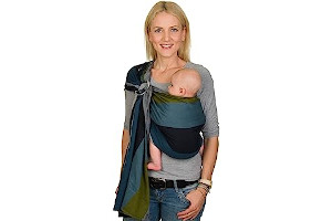 51d2PtKd37L._AC_UL320_