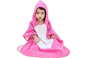 Pijama Bebé Oso 51d2Q6Ub19L._AC_UL320_