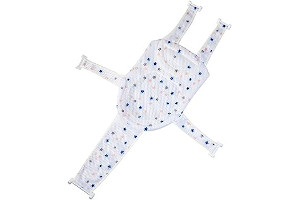 Soporte De Baño Para Bebé