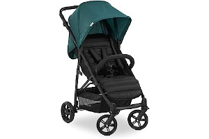 51d7fkVVOEL._AC_UL320_