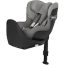 Silla Coche Cybex Sirona I Size