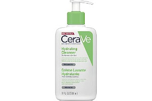 51emFBfdUYL._AC_UL320_