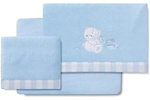 51fbd4ToznL._AC_UL320_