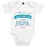Bodys Personalizados Para Papa