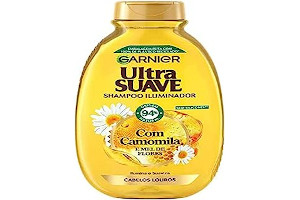 51ghLiL6UZL._AC_UL320_