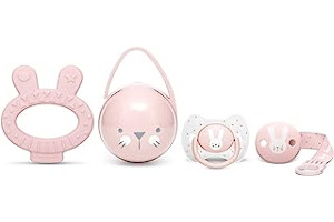 51h8fePxAuL._AC_UL320_