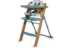 51hfNHFCuWL._AC_UL320_