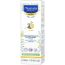 Crema Mustela Para Piel Seca