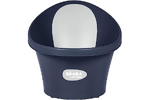 51j5me5leaL._AC_UL320_