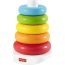 Fisher Price Bebé 6 Meses