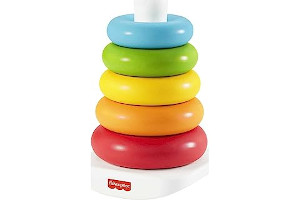 51j+Jt7pEYL._AC_UL320_