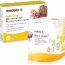 First Essentials Esterilizador