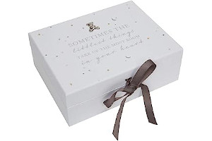 51jMr1tUHFL._AC_UL320_