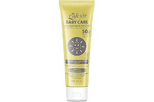 Crema Facial Solar Bebé 51jQC8rxTqL._AC_UL320_
