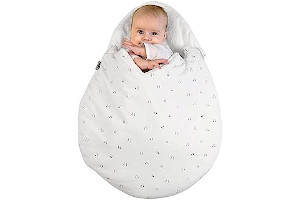 51je5Cv2smL._AC_UL320_