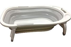 51kQkoVu6mL._AC_UL320_