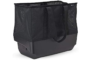 51kVNzG58RL._AC_UL320_